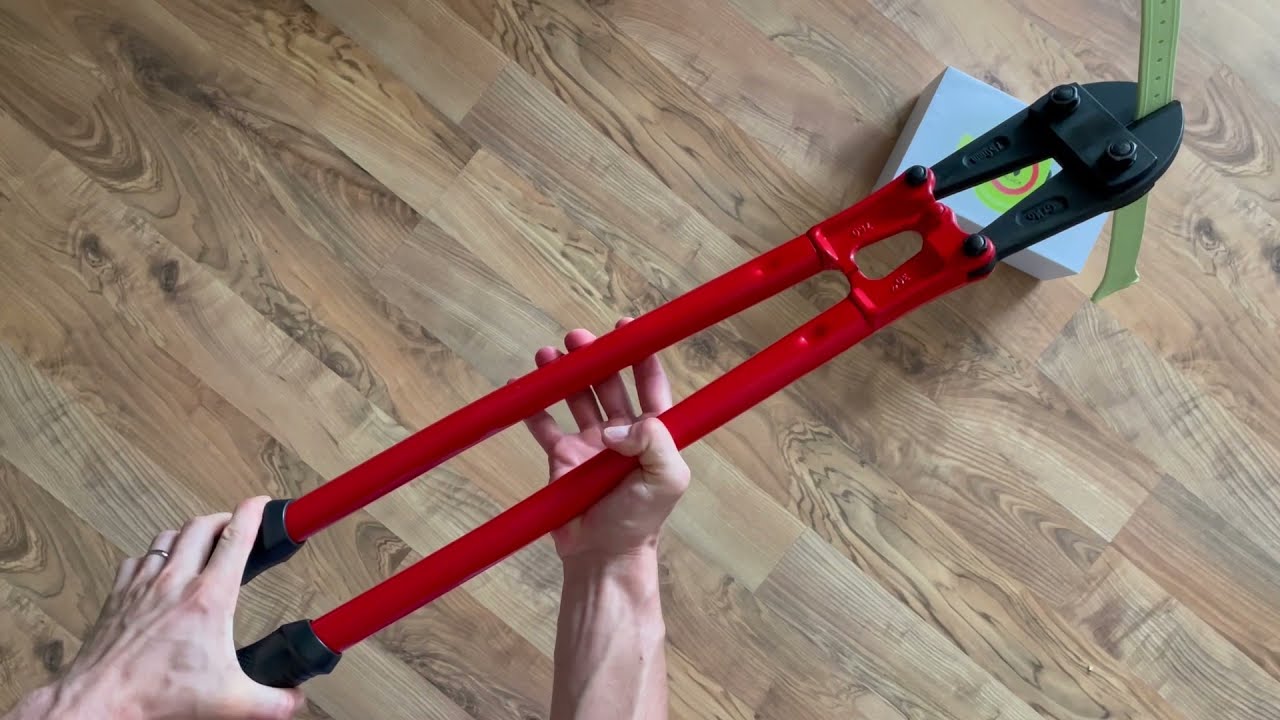 Pealock | Odolnost pásku