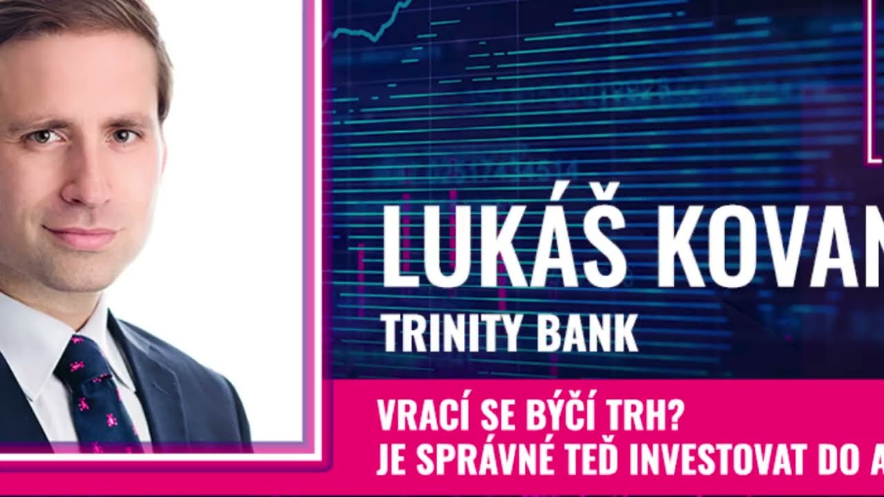Bitcoin krachuje. Ceny nemovitostí letí dolů...