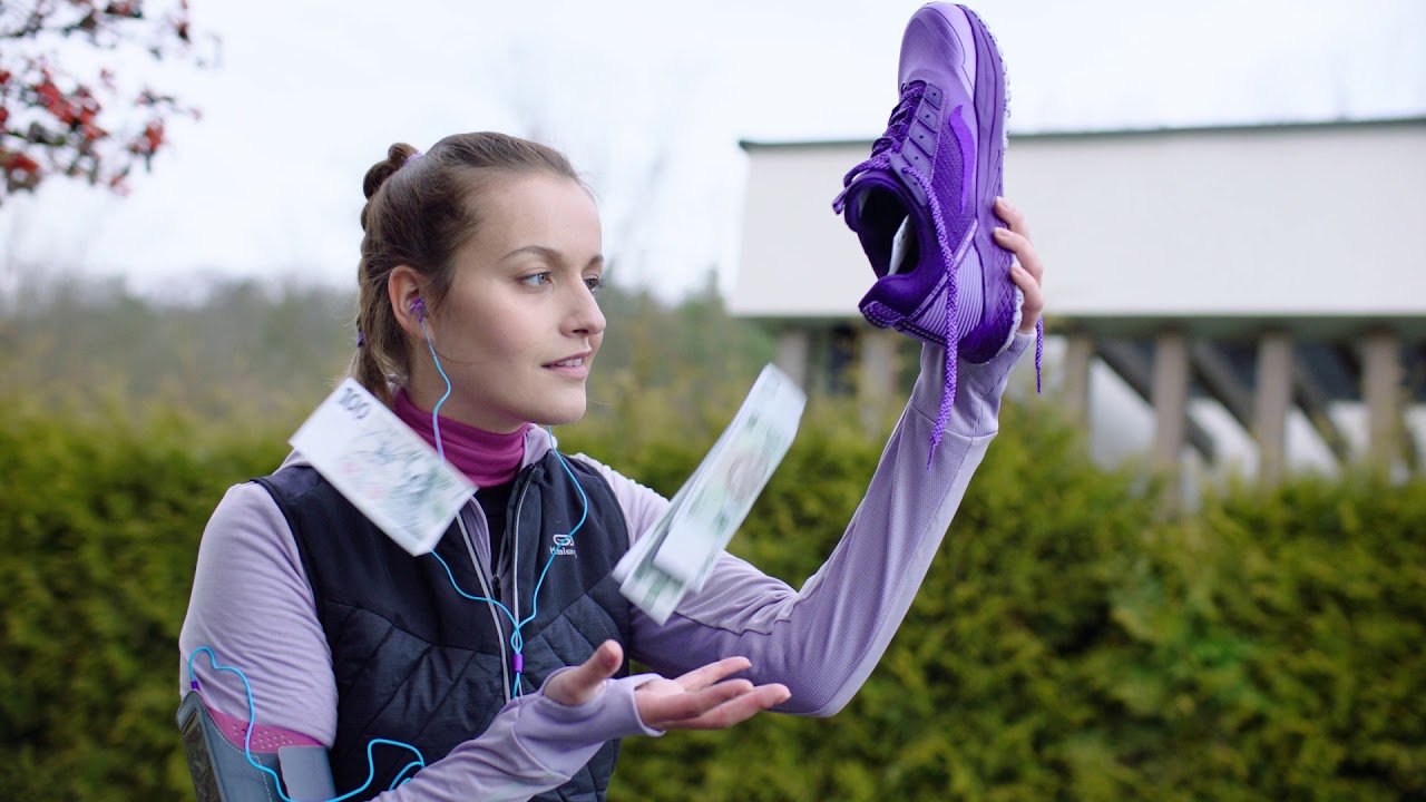 Vracíme peníze za zdravý životní styl | Mutumutu.cz