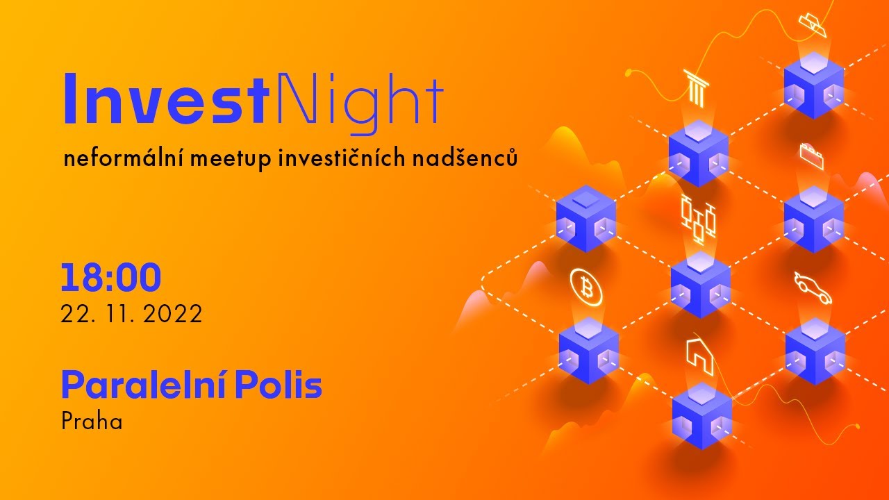 InvestNight 2022