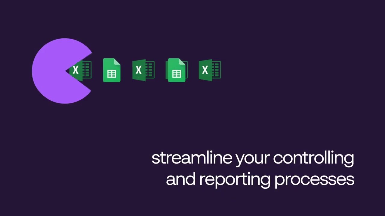 symfio.app product video