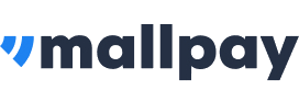 mallpay logo