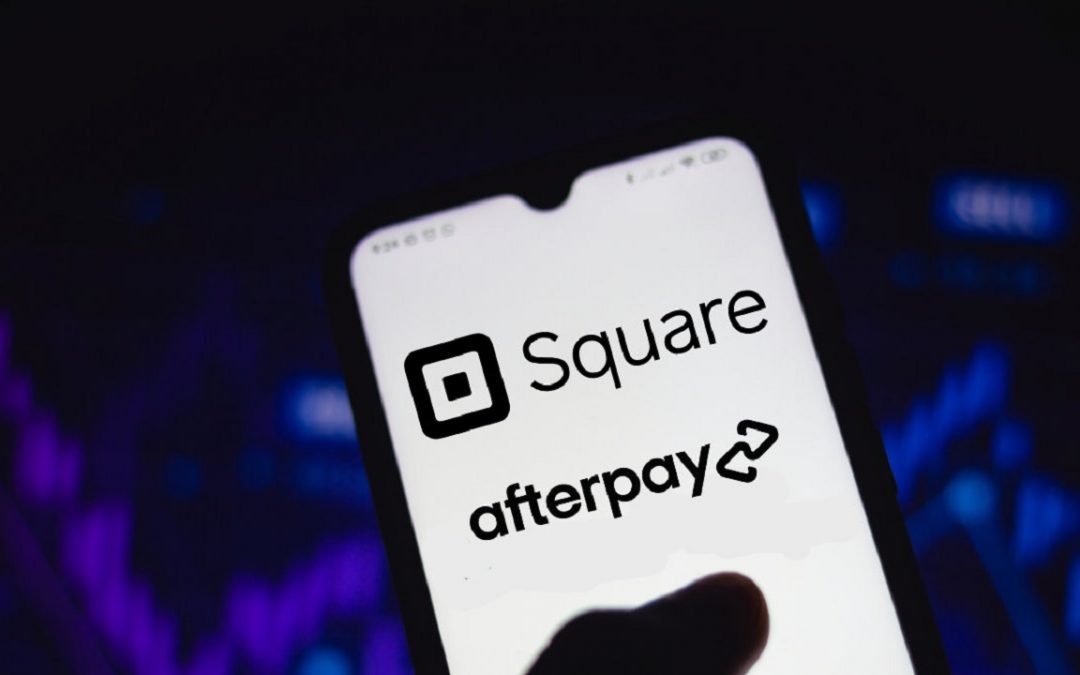 square and afterpay