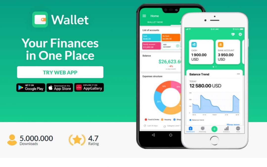cover-wallet