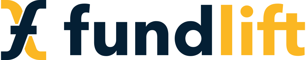 fundlift logo