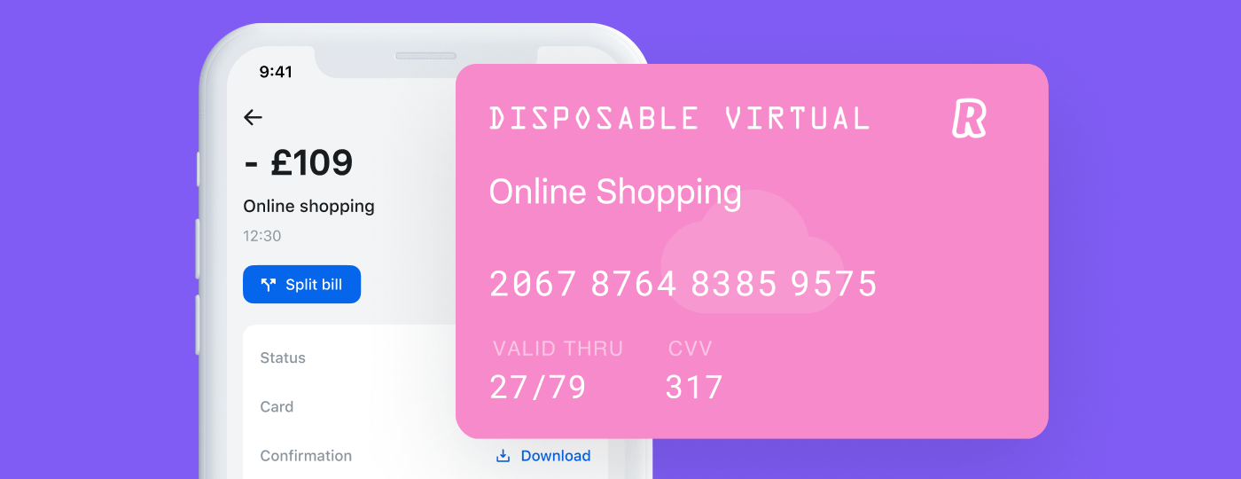 revolut