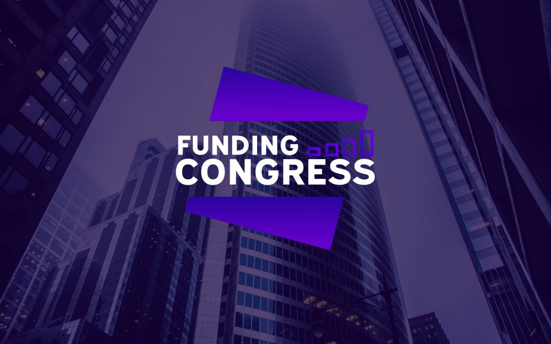 Funding Congress
