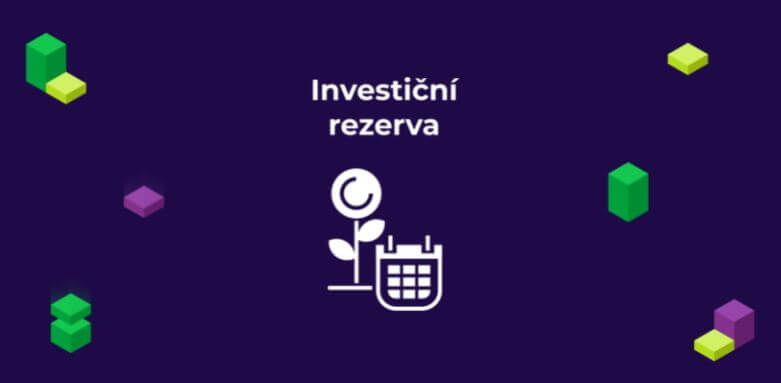 investicni-rezerva-portu-cover-tiny