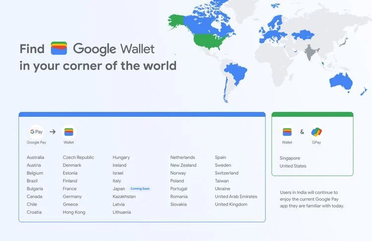 Google-Wallet-countries-at-launch