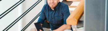 bitcoin-coinwage-dominik-branka a fintree