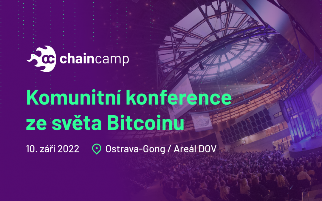 Chaincamp 2022