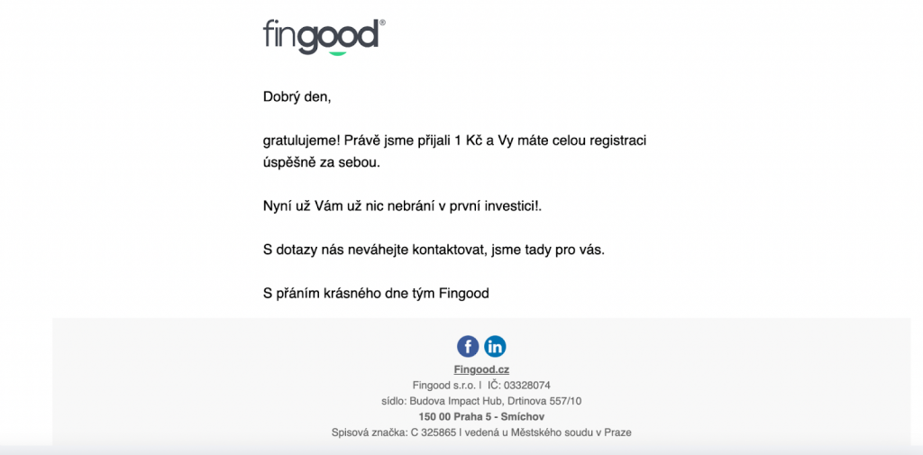 fingood registrace - 14