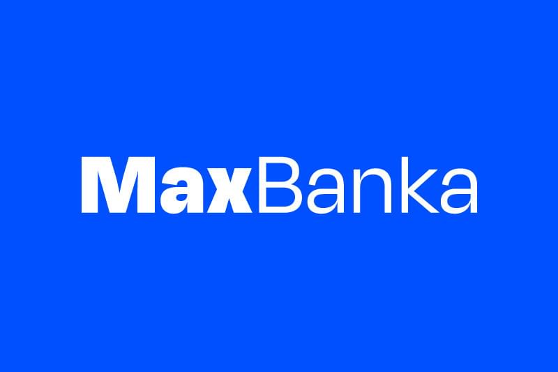 max banka 1