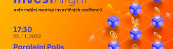 InvestNight