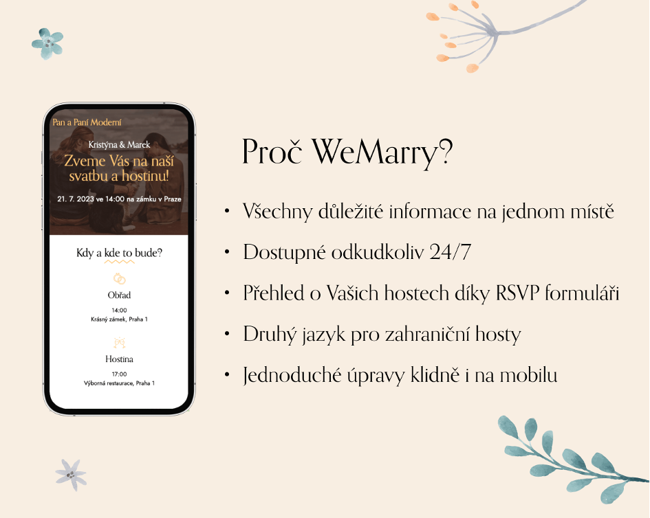 proc-wemarry