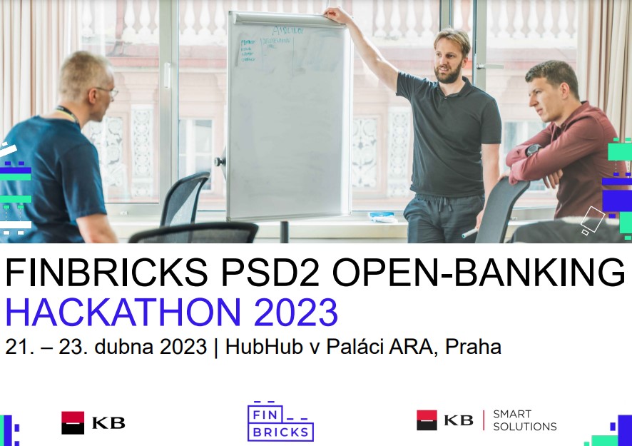 finbricks-hackathon