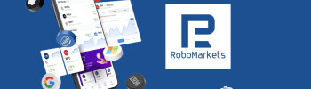 Robomarkets