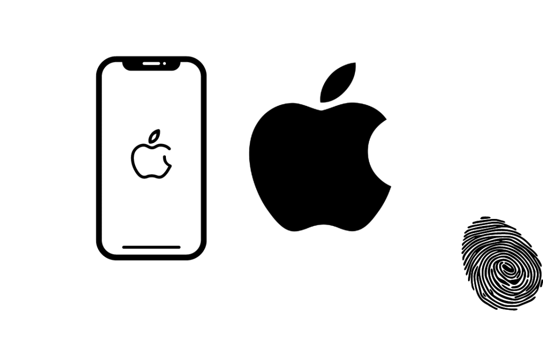 Apple – Informace, akcie, dividenda