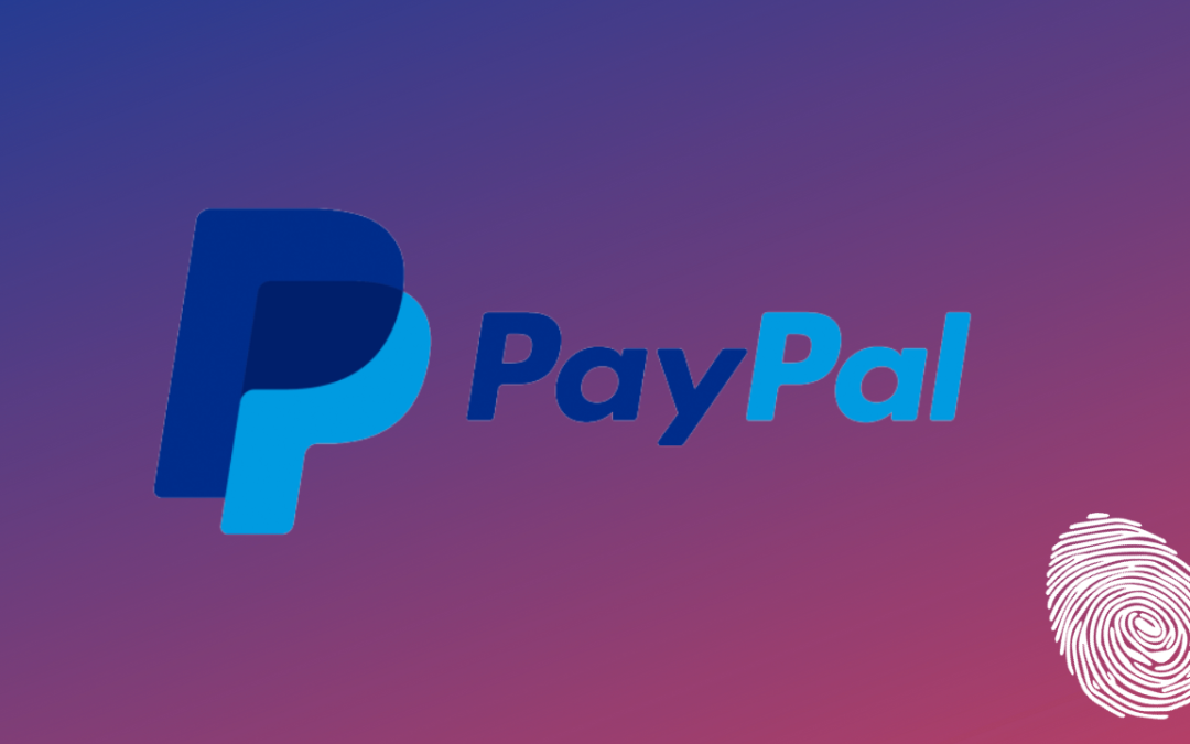 PayPal – Hlavní hráč světa platebních systémů