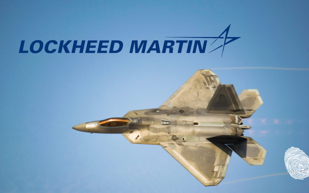 Lockheed Martin – Od letadel k tankům a vesmírné technice