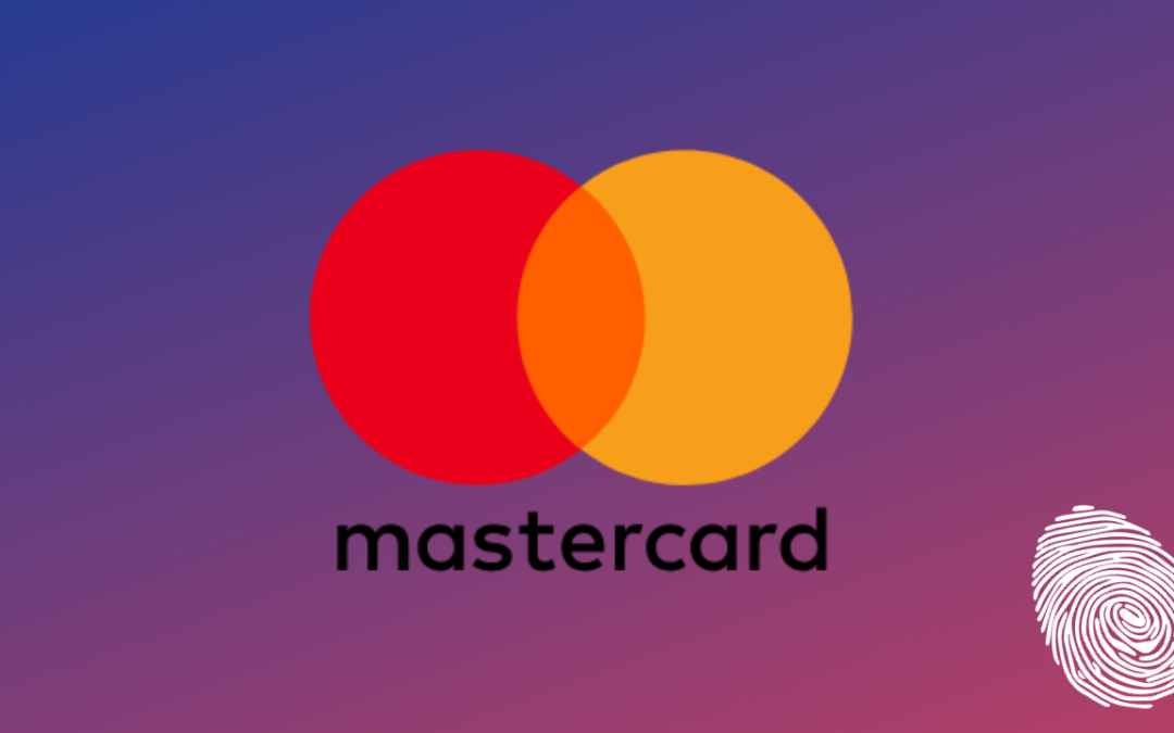 Mastercard – Dynamičtější dvojka trhu platebních karet