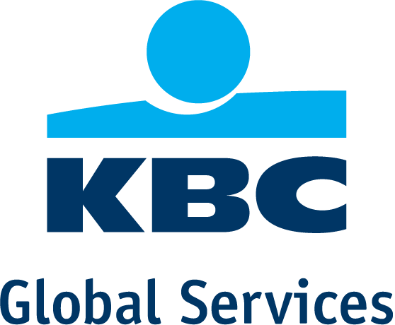 kbc global services
