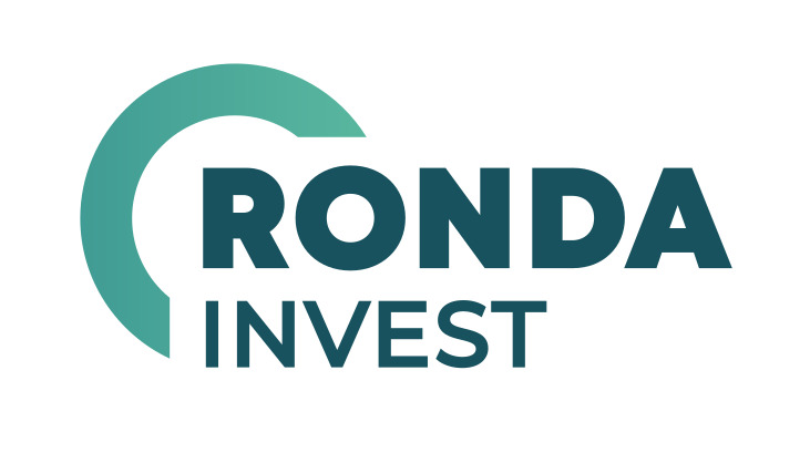 ronda invest - logo