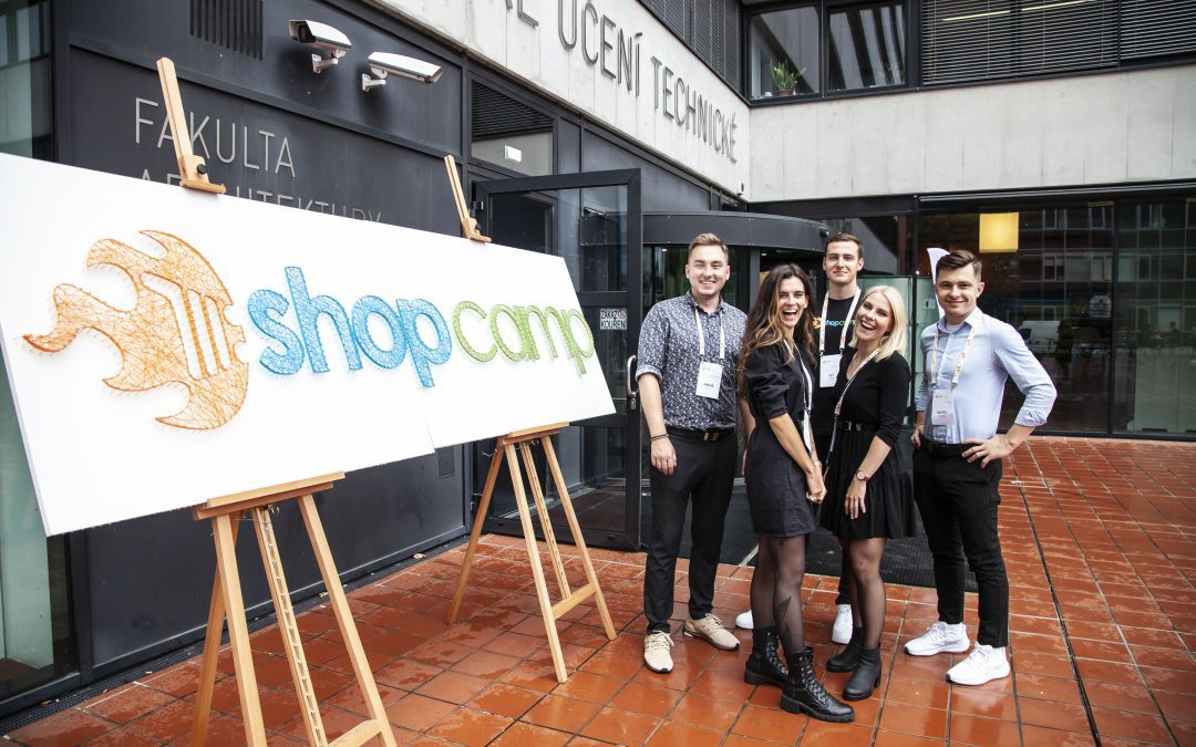 shopcamp