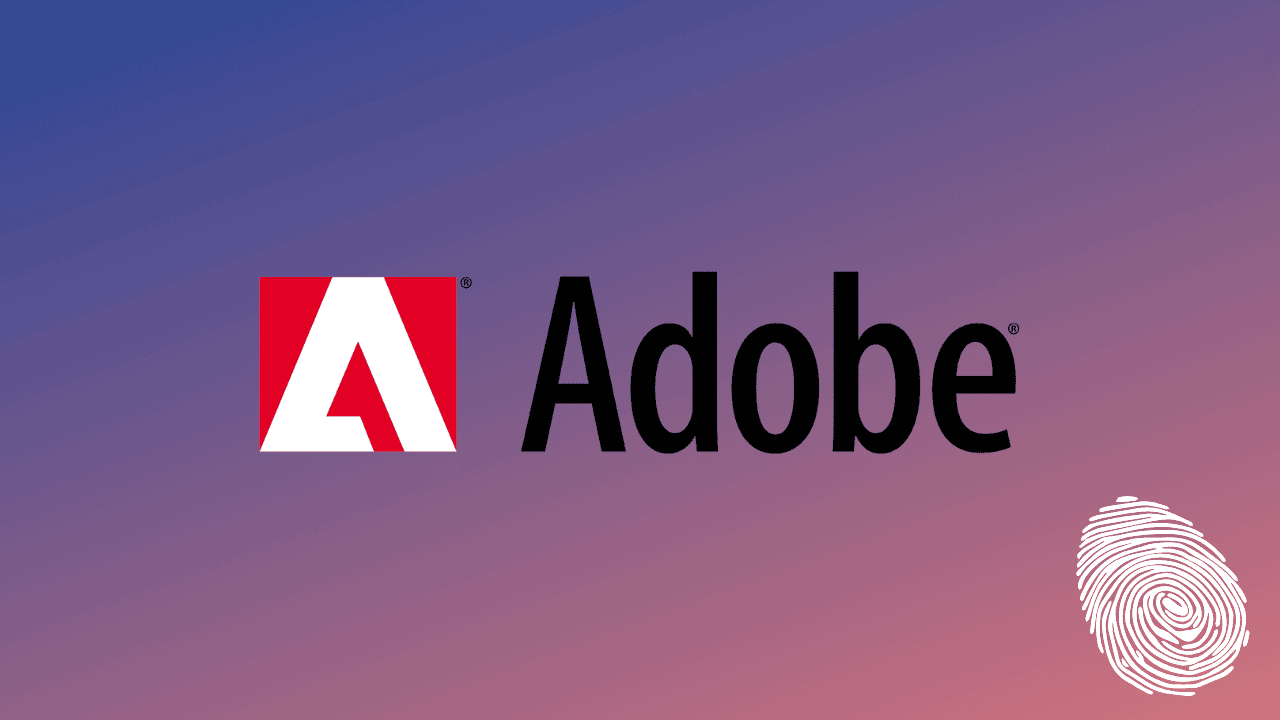 Akcie Adobe - Softwarový gigant adoptující AI - Fintree