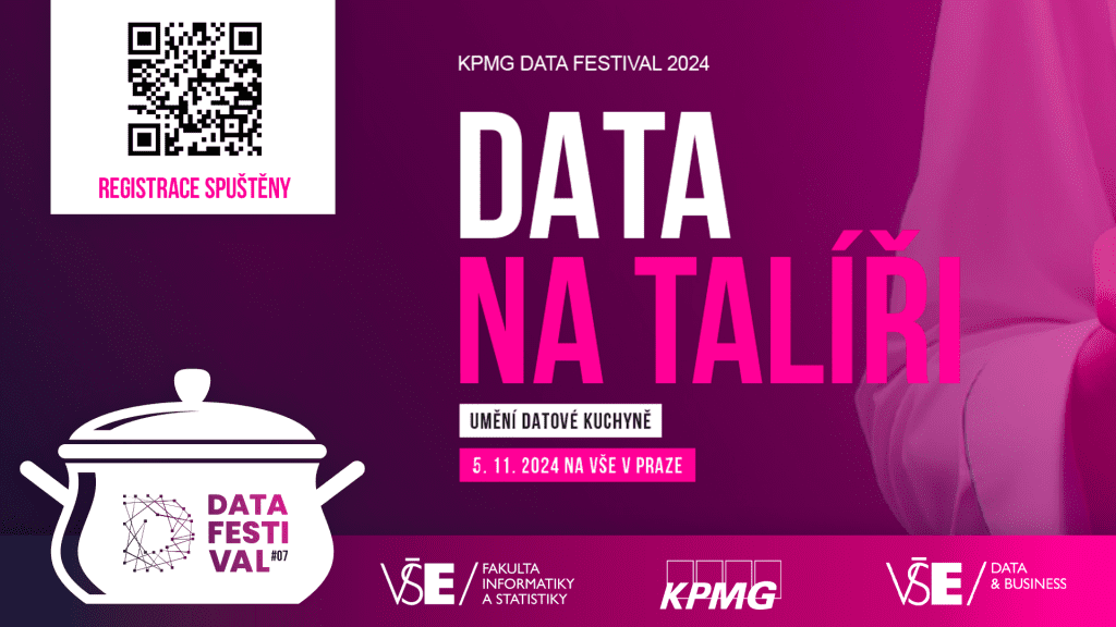 data-festival-data-na-taliri