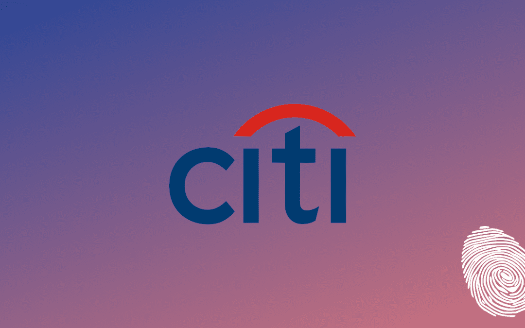 Akcie Citigroup – významný hráč amerického bankovnictví