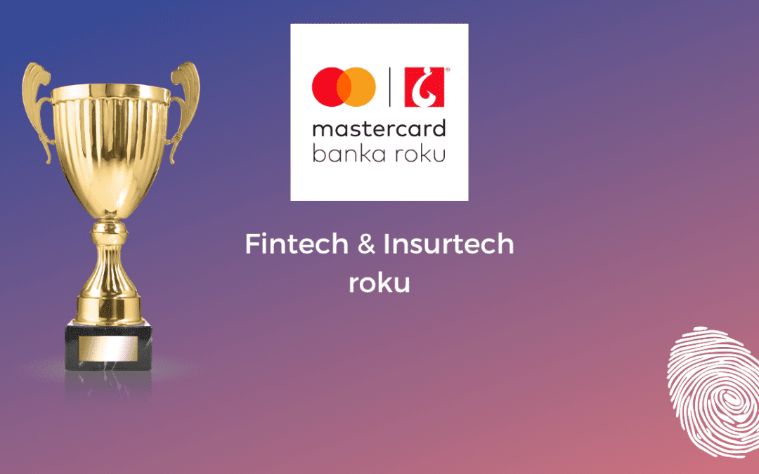 FinTech roku