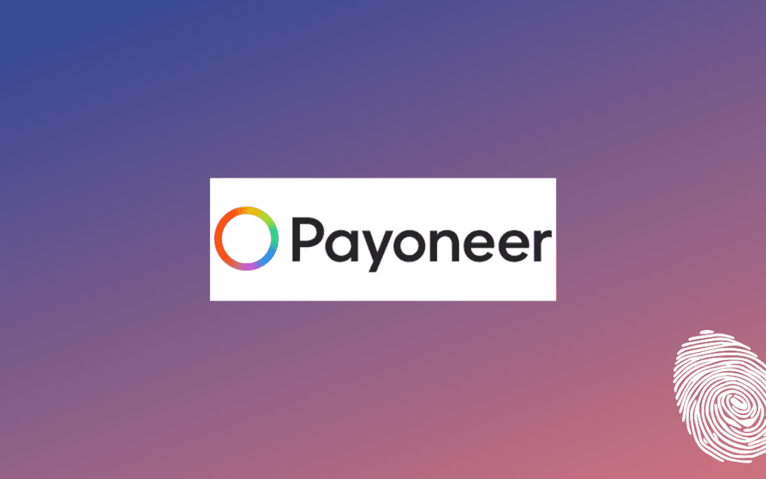 Akcie Payoneer – Platby létající po celém světě