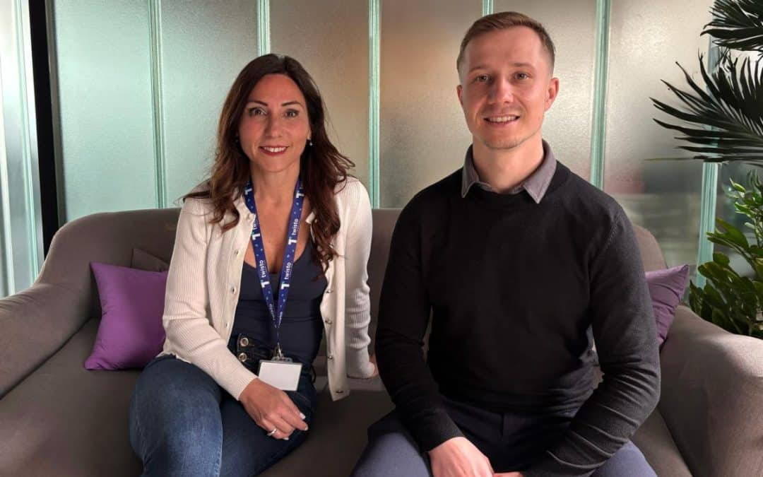 twisto nemika menevse podcast