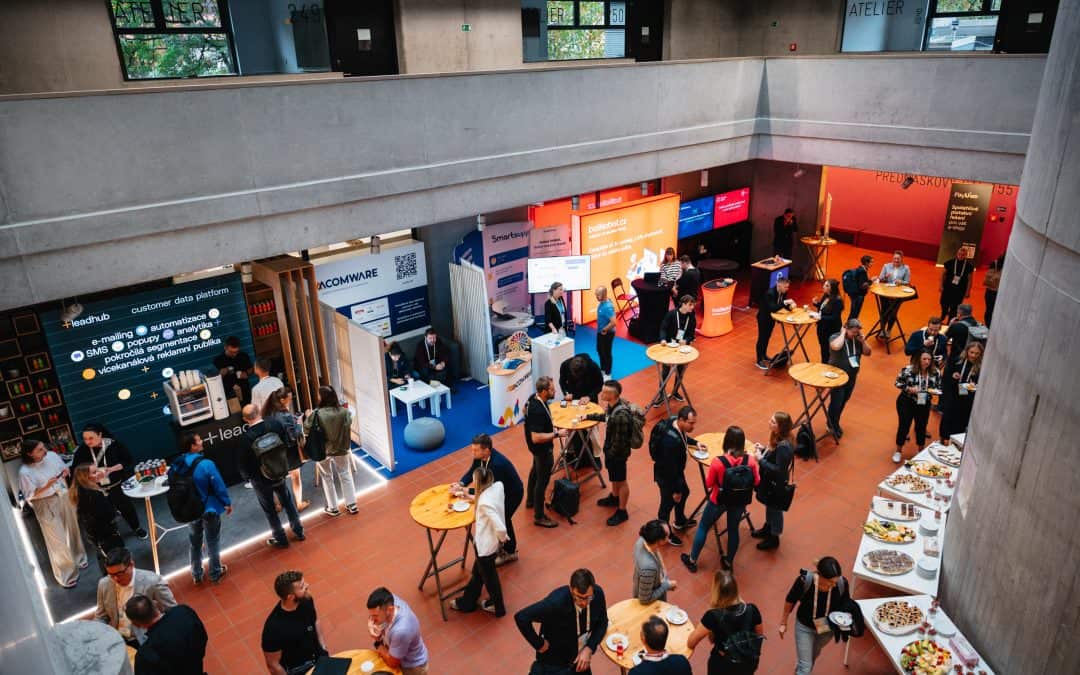 shopcamp - expo