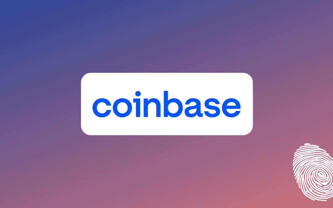 coinbase