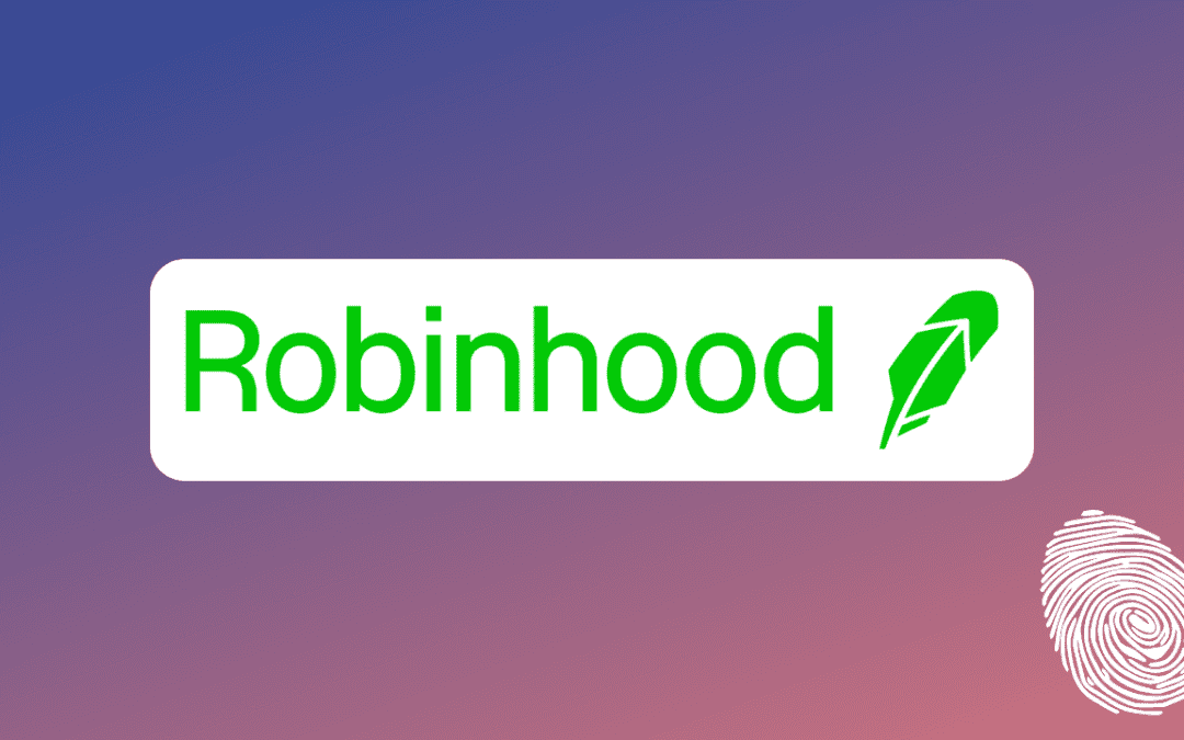 Akcie Robinhood – Revoluce investování pro každého