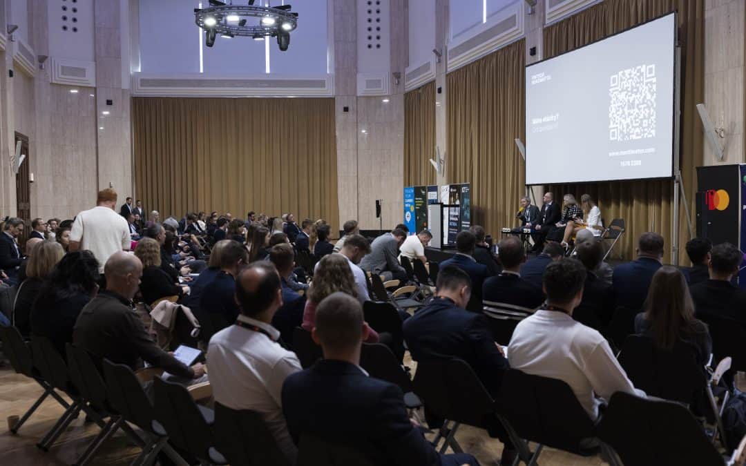 29_05_2025_fintech_roadmap_fullres-31