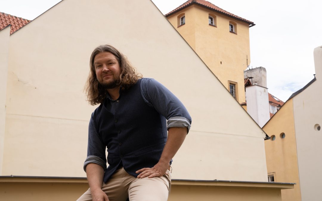Lukas_sedlacek