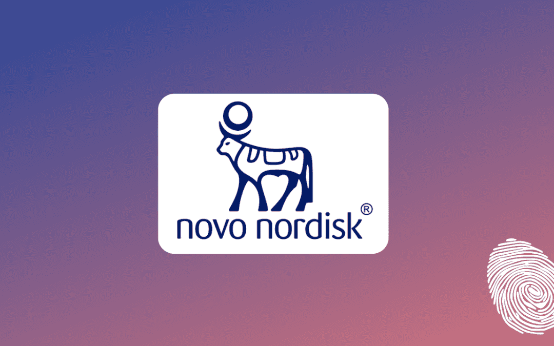 novo-nordisk-cover