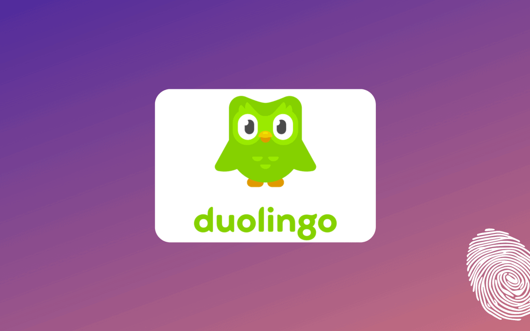 Akcie Duolingo – učení jazyků hrou