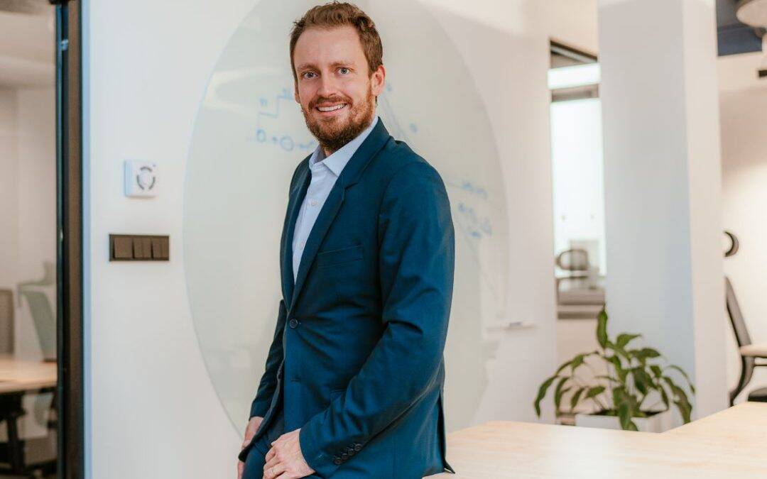 Walletory a další digitální peněženky jako součást globální platební infrastruktury