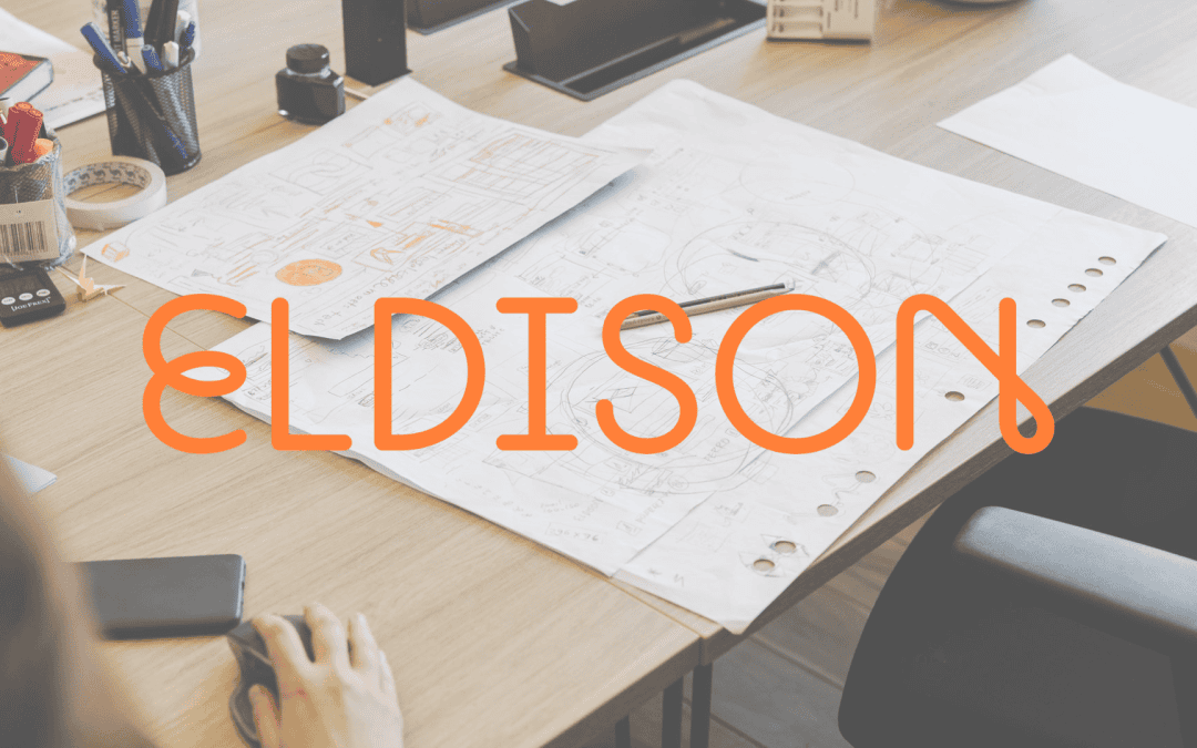 28. režim: Klíč k růstu evropských startupů