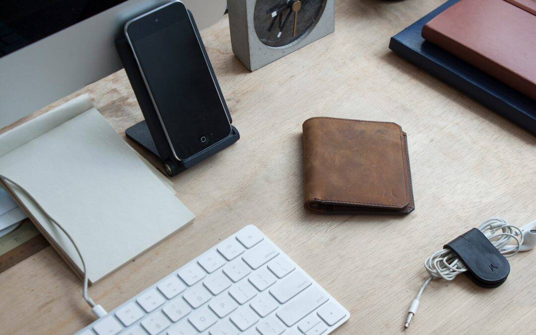 Digitální peněženka: Co přinese EU Digital Identity Wallet?