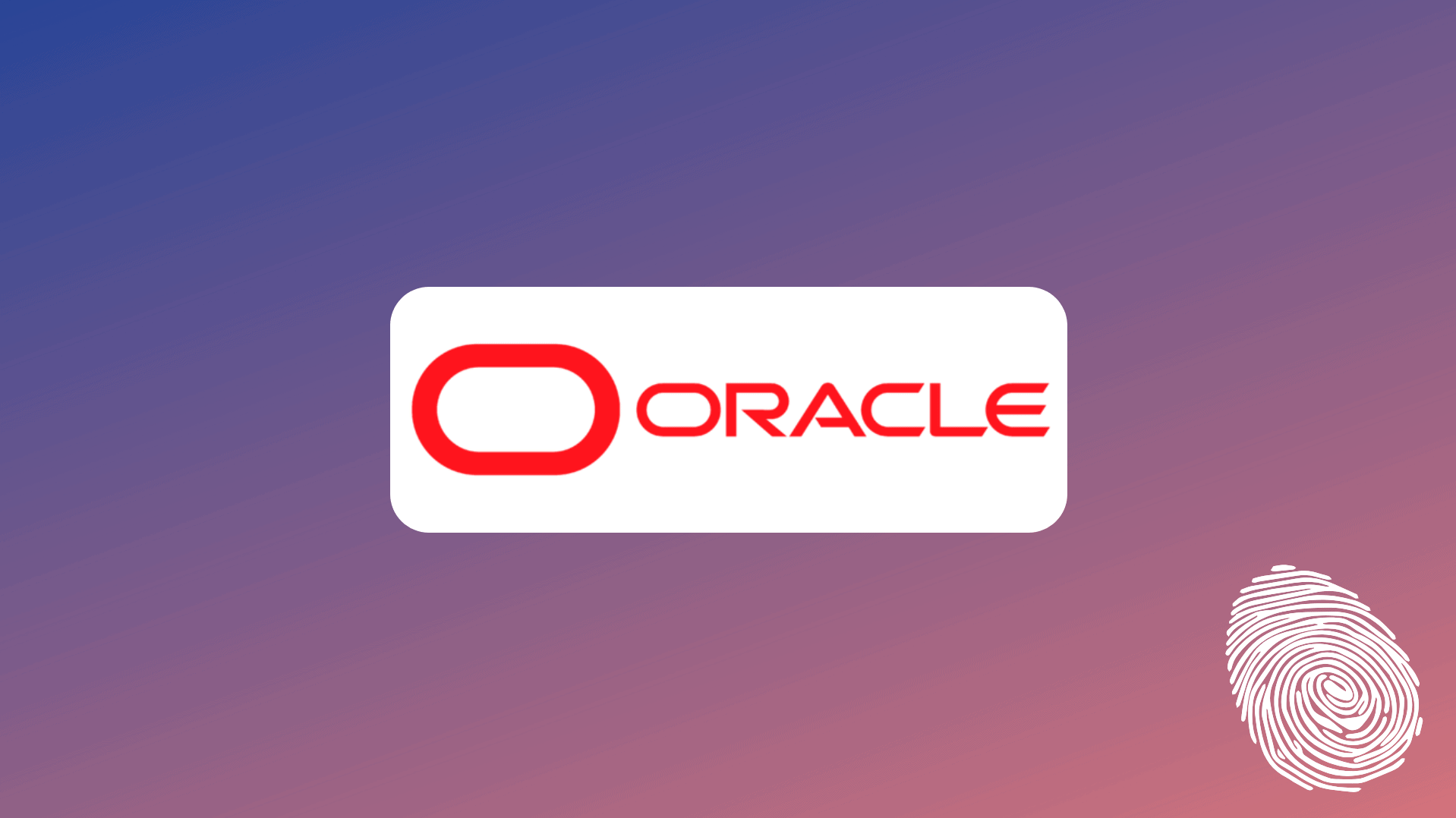 Akcie Oracle – král korporátních databází a cloudový hyperscaler - Fintree