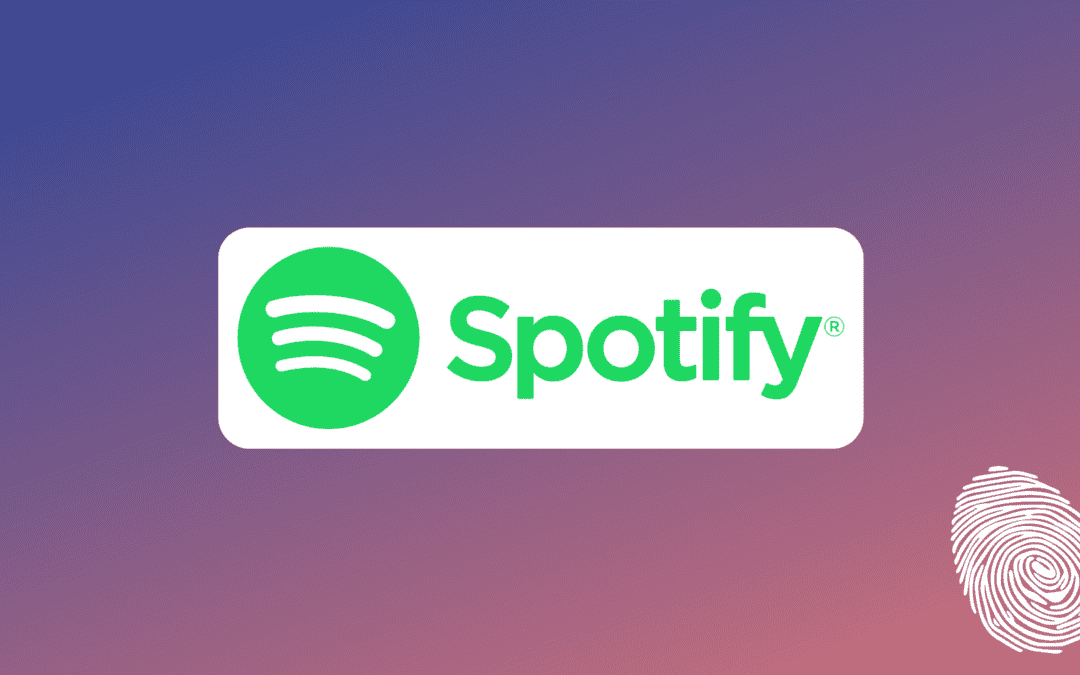 Akcie Spotify – hudba a podcasty na každém zařízení