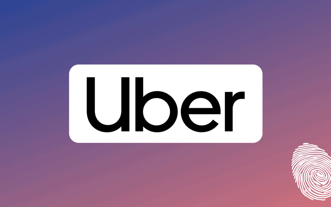 Akcie Uber – doprava odkudkoliv kamkoliv levněji než taxi