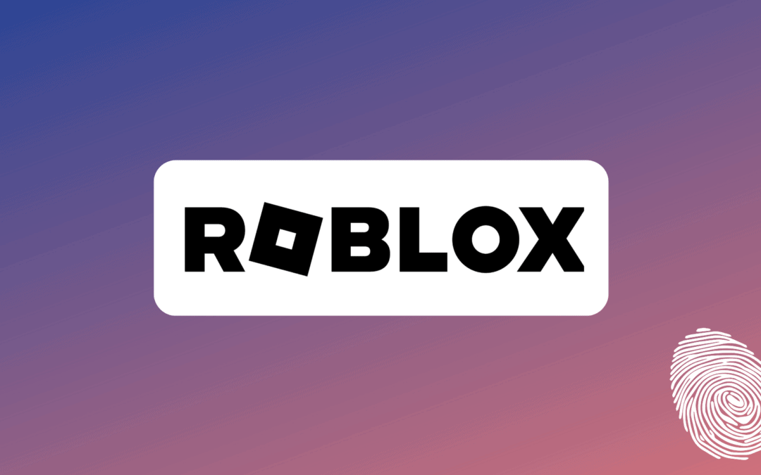 Akcie Roblox – Barevný metaverse pro ty nejmladší