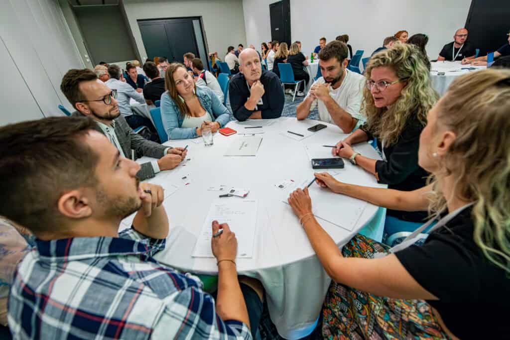 E-commerce Day 2026 - Brno