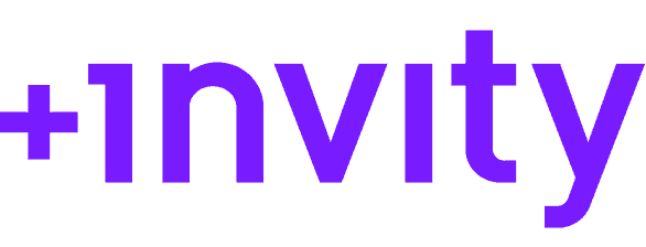 invity